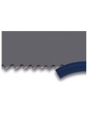 Hoja de sierra 5-8 ZZ