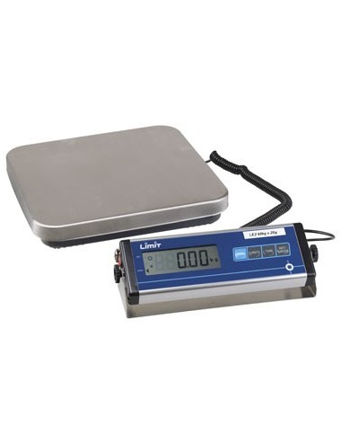 BBREMESA 60 KG. 60 kg