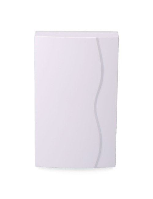 Timbre musical modelo tajo 230v