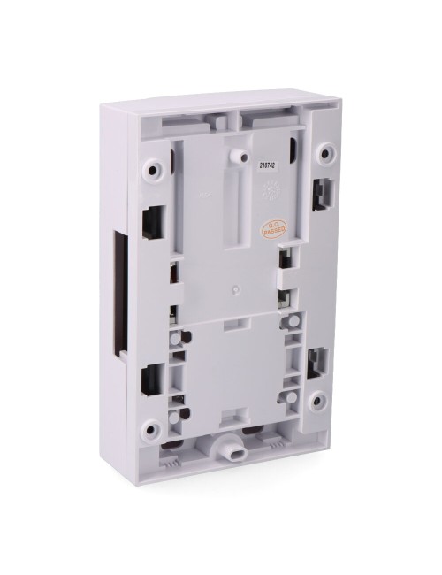 Timbre musical modelo tajo 230v