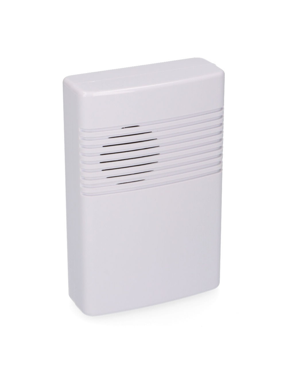 Timbre musical modelo elba sin cables