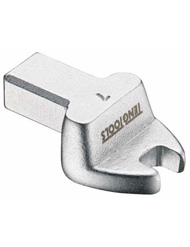 INSERTO LLAVE ABIERTA 690516 16MM