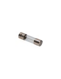 Fusible 6 x 24 mm 16 a