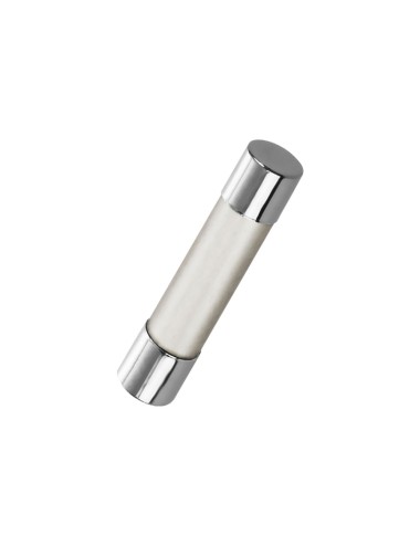 Fusible mt0 10 x 38 mm 10 a con indicador