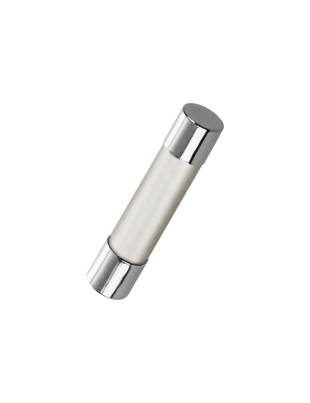 Fusible mt0 10 x 38 mm 10 a con indicador