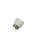 Tapon fusible neozed do3 80 a / 100 a