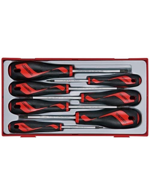 JGO DESTORNILLADORES TX,...