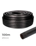 Ferroplast para exterior medida 13mm ce m-20 euro/m