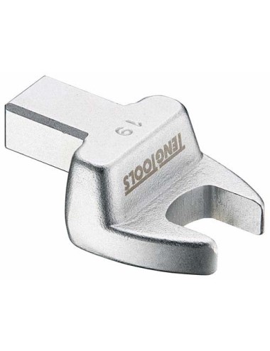 INSERTO LLAVE FIJA 690615 15MM