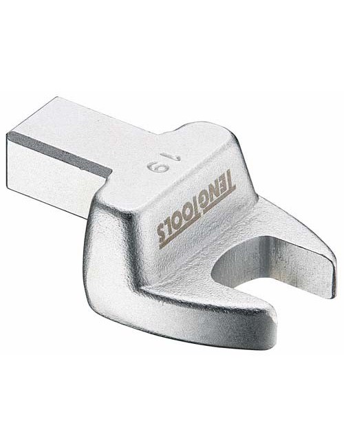 INSERTO LLAVE FIJA 690632 32MM