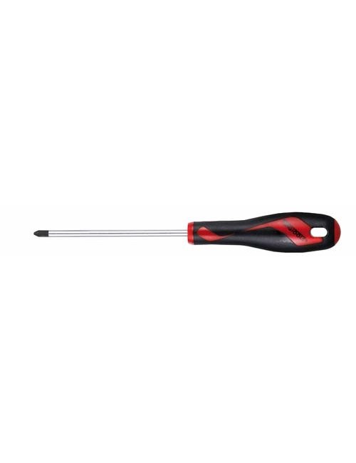 DESTORNILLADOR PH3 X 150...