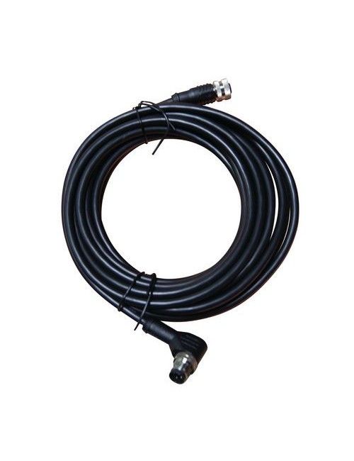 INTERRUPTOS SFR MAXI Interruptor