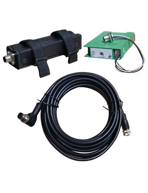 INTERRUPTOS SFR MAXI Interruptor