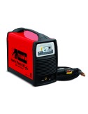 INVERTER DE CORTE SUPERIOR PLASMA 160 Superior Plasma 160