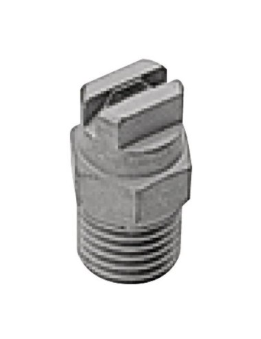 INYECTOR  PRESION 15º HDR-H 54-15