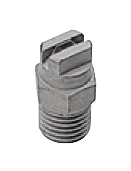 INYECTOR  PRESION 15º HDR-H 54-15