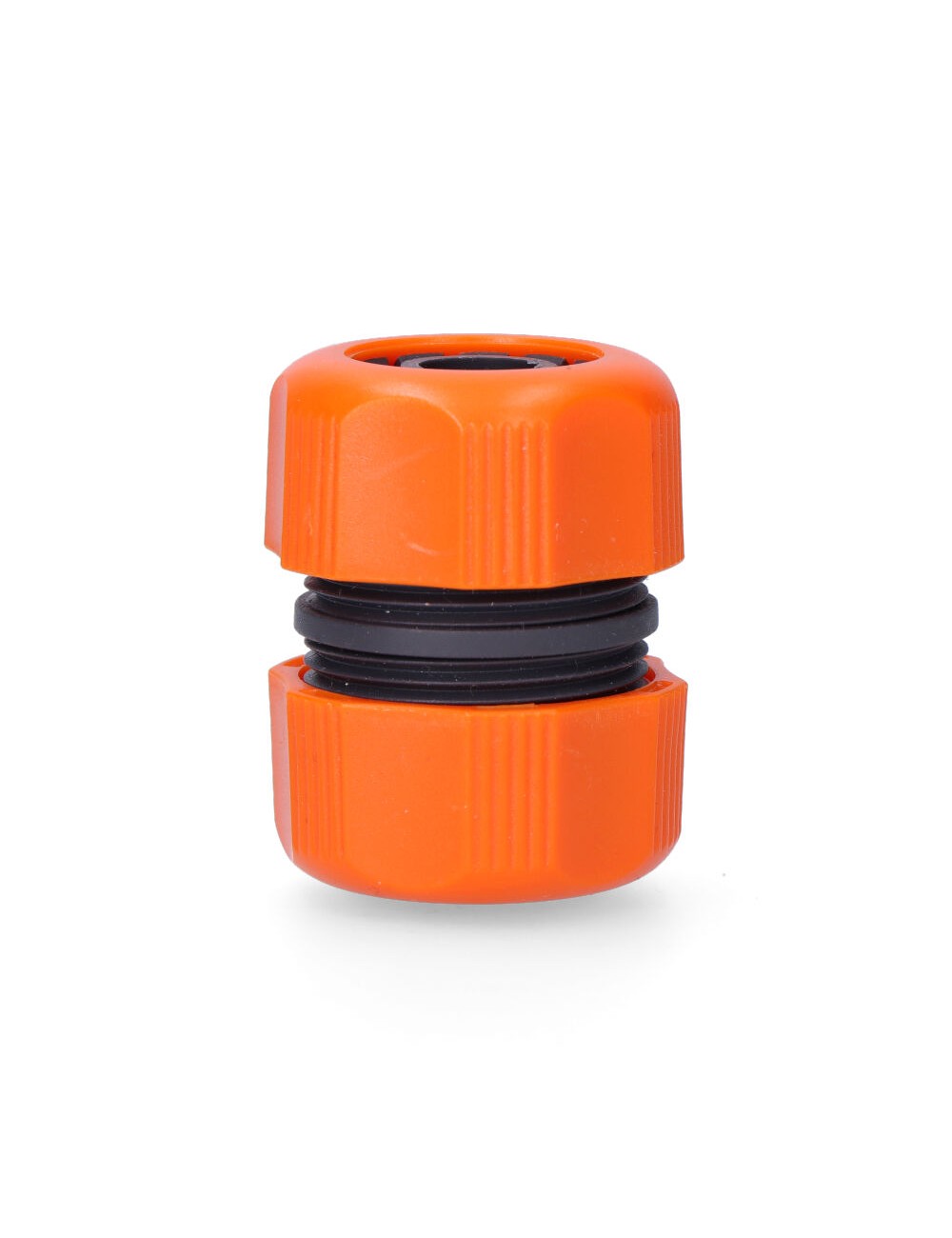 Reparador de manguera 5/8" - 3/4"