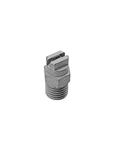 INYECTOR HDR-H 60-14 - 15º