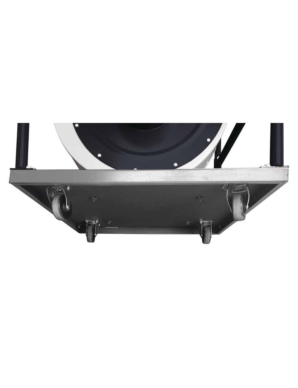 JUEGO 4 RUEDAS - RV 300/305/350