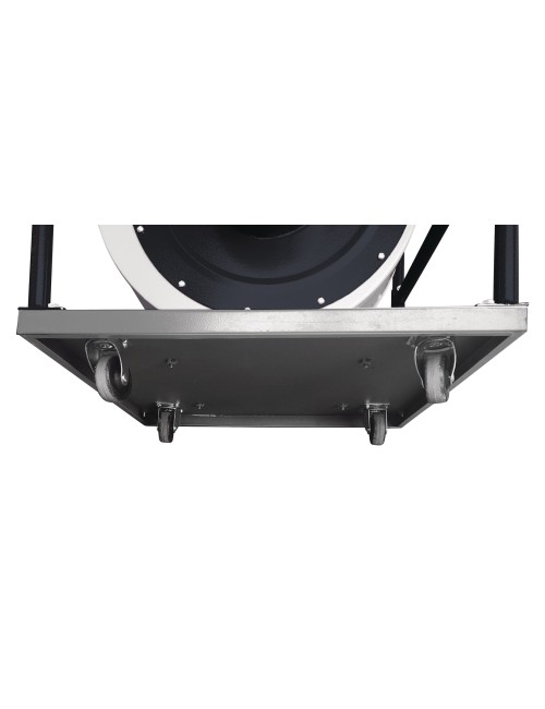 JUEGO 4 RUEDAS - RV 300/305/350