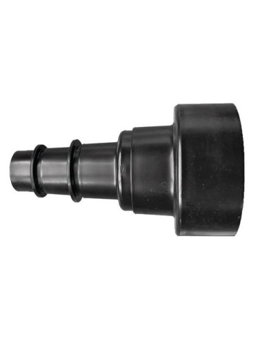 JUEGO DE ADAPTADORES SAA902