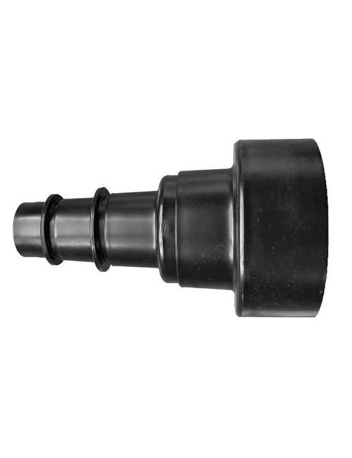 JUEGO DE ADAPTADORES SAA902