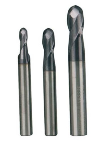 JUEGO FRESAS 2-LABIOS Tin 9-Pzas: