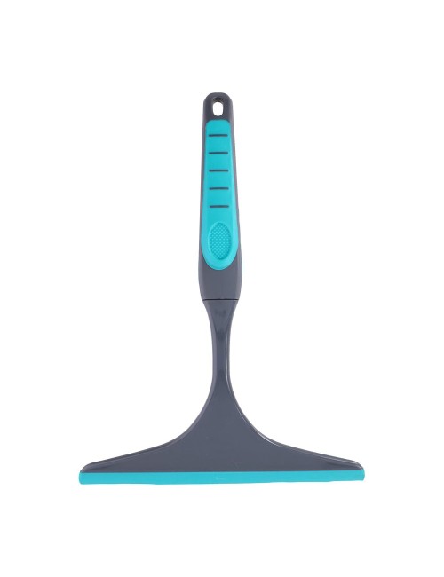 Limpiacristales basico colores surtidos 22 x 24 cm