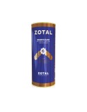Desinfectante zotal 870ml