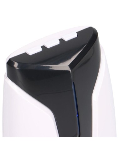 Timbre musical modelo volga sin cables