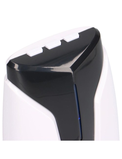 Timbre musical modelo volga sin cables