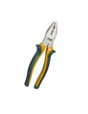 Alicates forjados universal aislacion pesada 7" / 180 mm