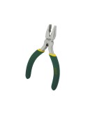 Alicates universales mini carbono 120 mm