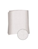 Papel de lija recubierta de estearato 230 x 280 mm grano 120
