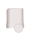 Papel de lija recubierta de estearato 230 x 280 mm grano 220