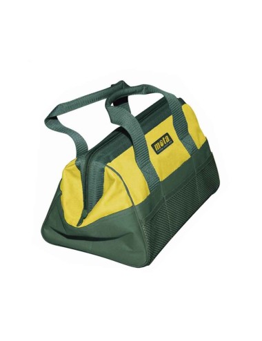 Bolsa de herramientas 16 l, 330 x 210 x 210 mm