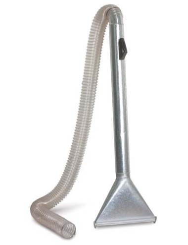 KIT DE LIMPIEZA NW 100