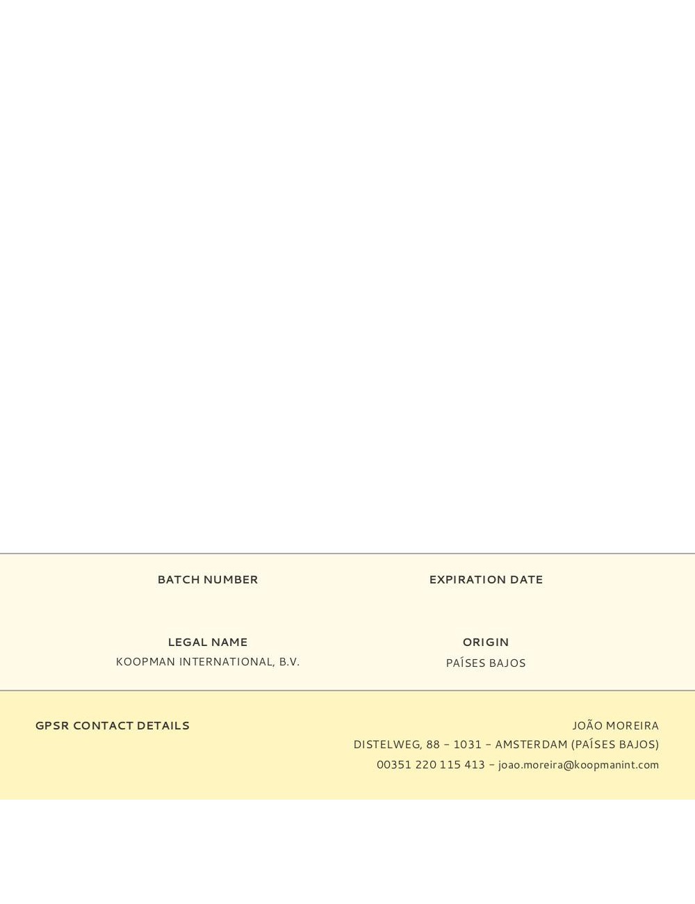 Cepillo lavaplatos con dosificador de jabón, colores surtidos, ø5 x 9 cm