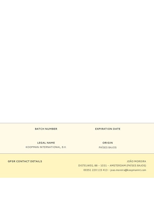 Cepillo lavaplatos con dosificador de jabón, colores surtidos, ø5 x 9 cm