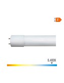 Tubo led t8 14 w 1.550 lm 6500 k luz fria (eq.30w) ø2,6 x 90 cm