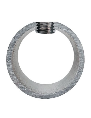 Kit herramientas M5 largo