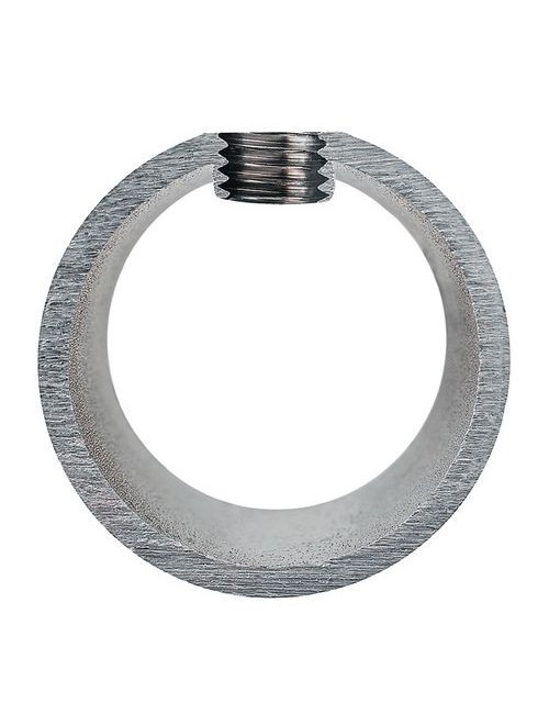 Kit herramientas M5 largo