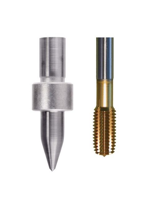 Kit herramientas M5 largo