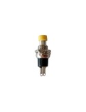 Pulsador 1a 250v