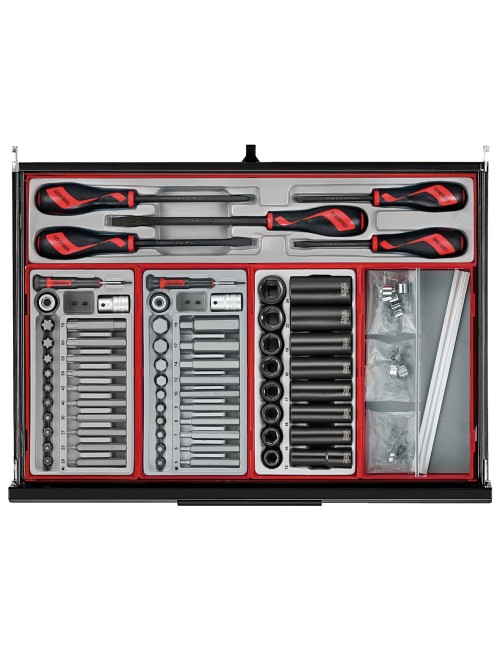 KIT PARA TALLER TKS26B1033T