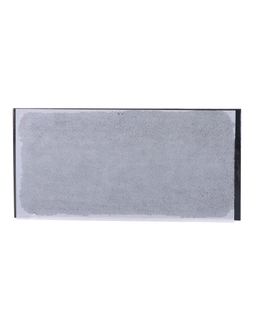 Recambio lamina adhesiva para mata insectos ref: 06032 14,5x7cm edm