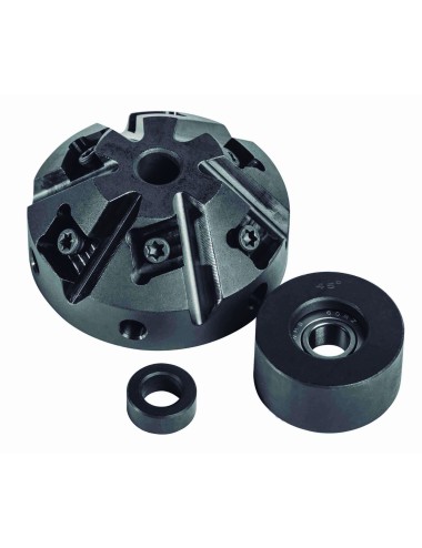 Gafas de Seguridad Avatar Hyroshield