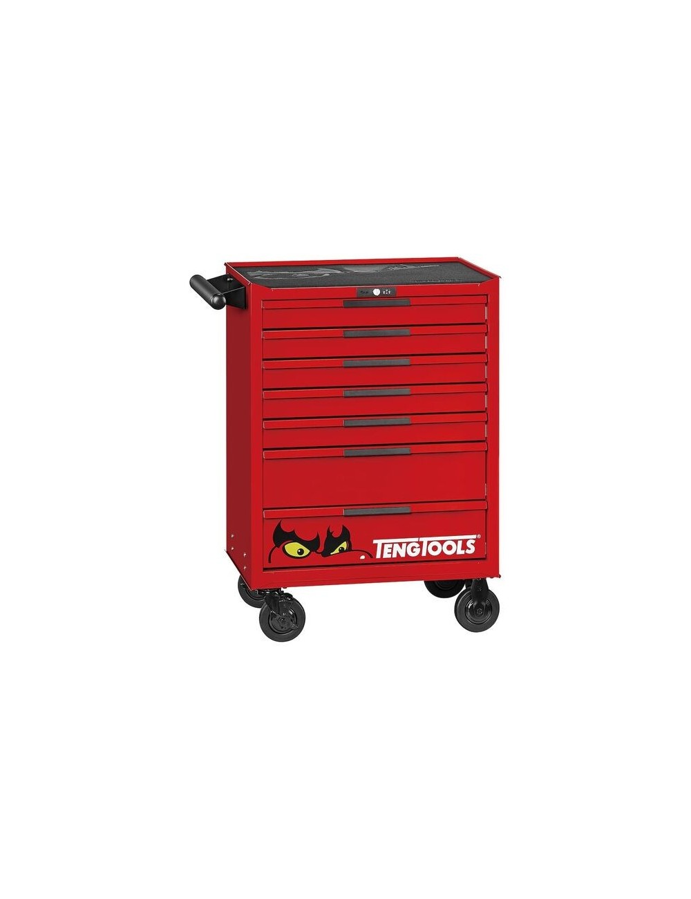 KIT PARA TALLER TKW26R628T