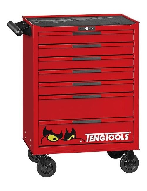 KIT PARA TALLER TKW26R628T