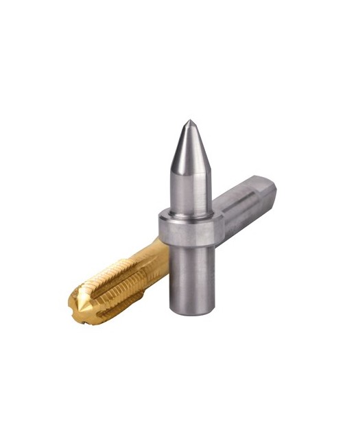 KIT THERMDRILL "FORMA - LARGO" M-6